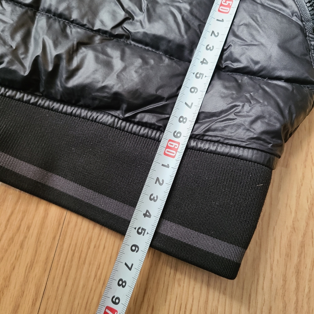 Lululemon jacket - Picture 2 of 5